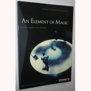 An Element of Magic