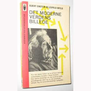 Det moderne verdensbillede