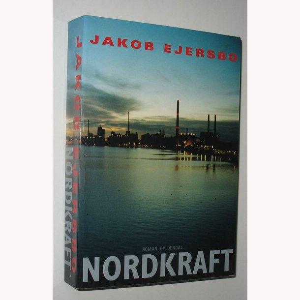 Nordkraft