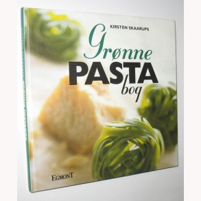 Grnne pastabog