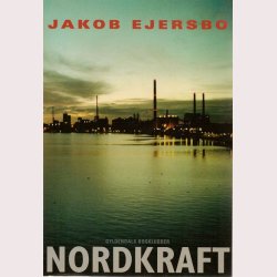 Nordkraft