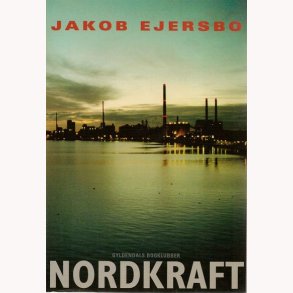 Nordkraft
