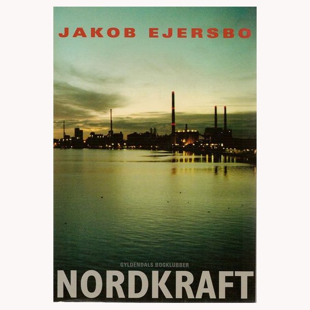 Nordkraft