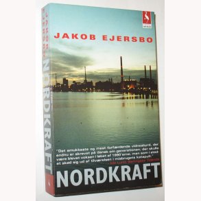 Nordkraft