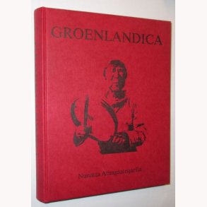 Groenlandica
