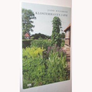 Klosterhaven i m