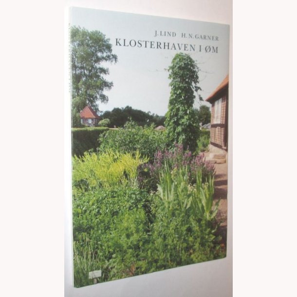Klosterhaven i m