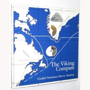 The Viking Compass