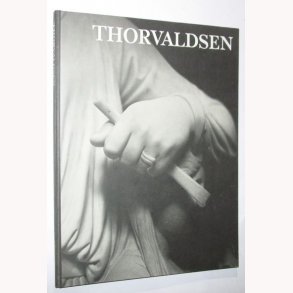 Thorvaldsen