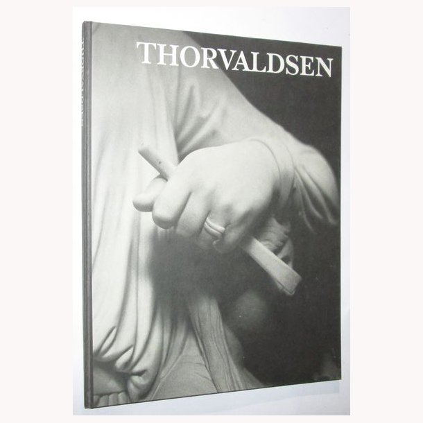 Thorvaldsen