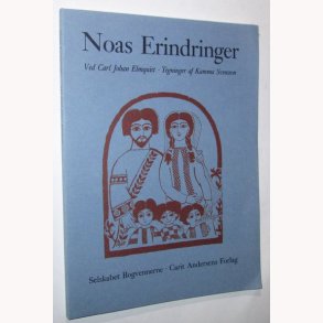 Noas Erindringer