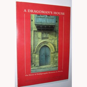A Dragoman´s House