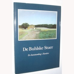 De Buhlske Stuer