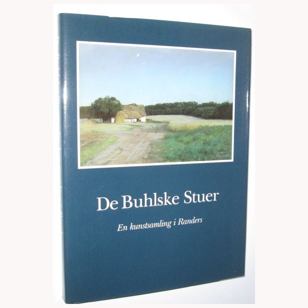 De Buhlske Stuer