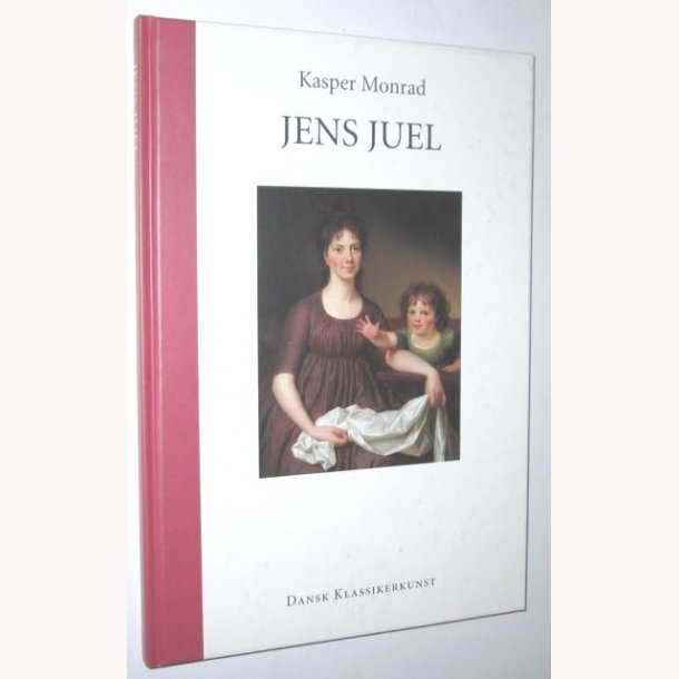 Jens Juel