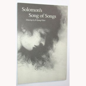 Solmon´s Song of Songs