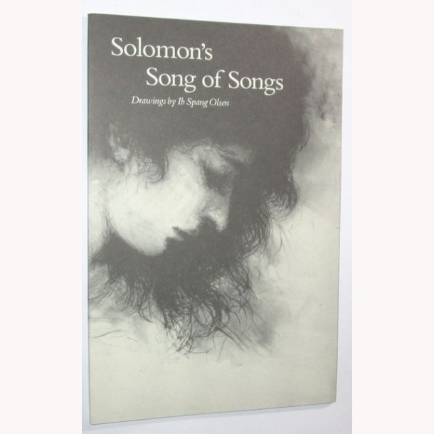 Solmon&acute;s Song of Songs