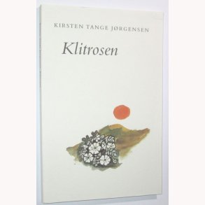 Klitrosen