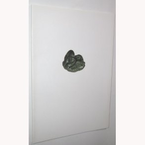 The Pneumatics of Mass