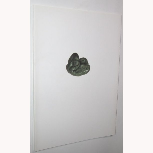 The Pneumatics of Mass