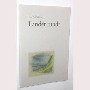 Landet rundt