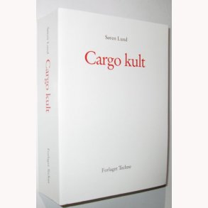 Cargo kult
