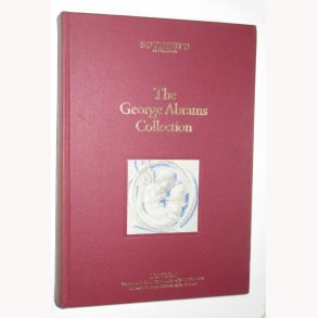 The George Abrams Collection
