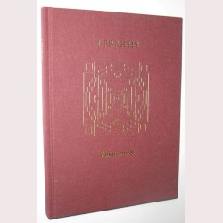 I Praksis - Vkstcentret