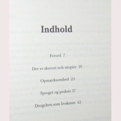 I Praksis - Vkstcentret