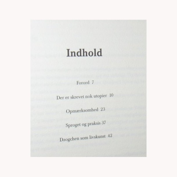 I Praksis - Vkstcentret