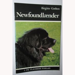 Newfoundlnder
