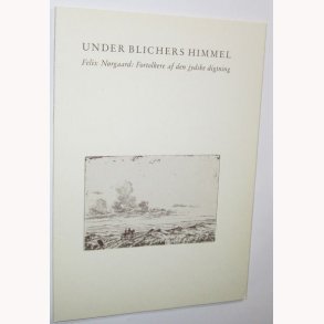 Under Blichers Himmel