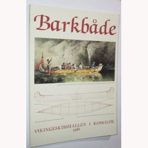 Barkbde