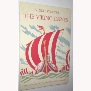 The Viking Danes