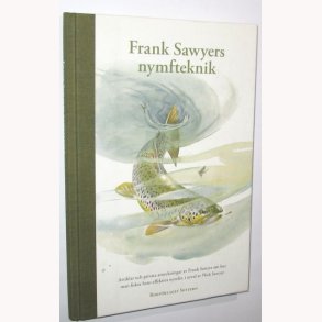 Frank Sawyers nymfteknik