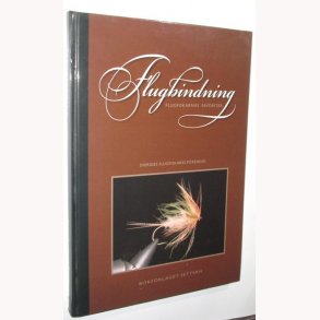 Flugbinding Flugfiskarnas Favoriter
