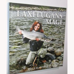 Laxflugans magi