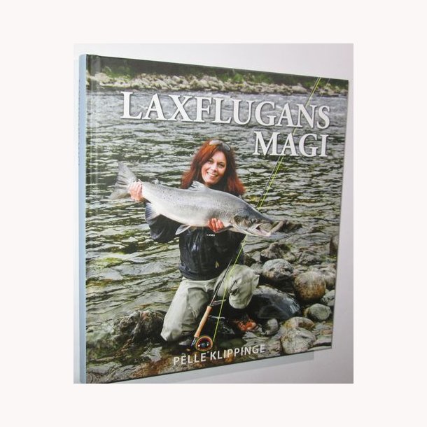 Laxflugans magi