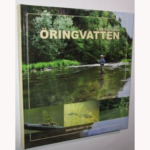 Lär dig läsa öringvatten