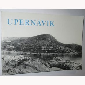 Upernavik