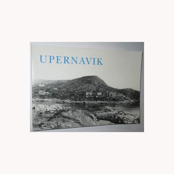 Upernavik