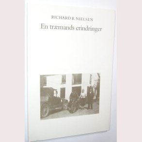 En trmands erindringer