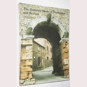 The Domestic Mode of Production and Beyond