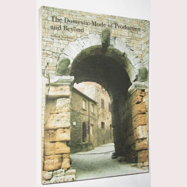 The Domestic Mode of Production and Beyond