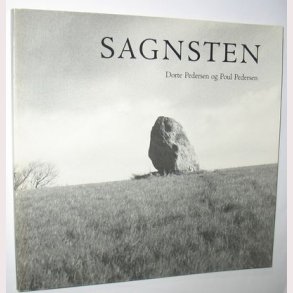 Sagnsten