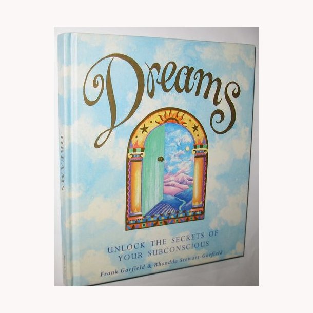 Dreams