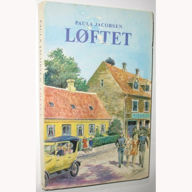 Lfter