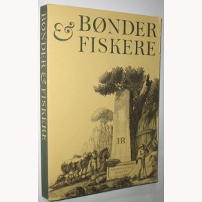 Bnder & Fiskere