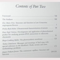 Sixteen Research Reports Del 1+2 i 1 Bind