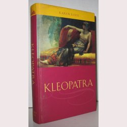 Kleopatra